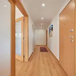 Appartement Marina Village Oceanside W Pool *
