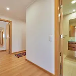 Marina Village Oceanside W Pool Appartement Olhão