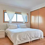 Marina Village Oceanside W Pool Appartement Olhão