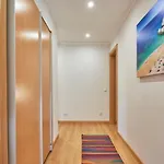Marina Village Oceanside W Pool Appartement *