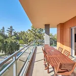 Appartement Marina Village Oceanside W Pool