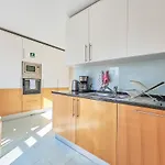 Appartement Marina Village Oceanside W Pool *