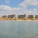 Appartement Marina Village Oceanside W Pool