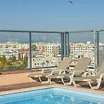 Marina Village Oceanside W Pool * Olhão