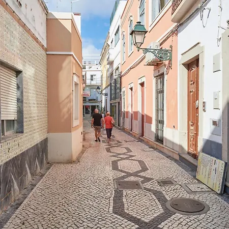 Marina Village Oceanside W Pool Apartment *