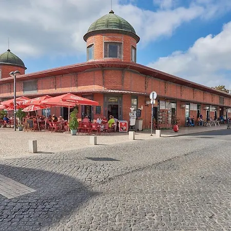Apartment Marina Village Oceanside W Pool