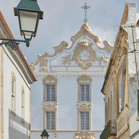 Apartment Marina Village Oceanside W Pool *