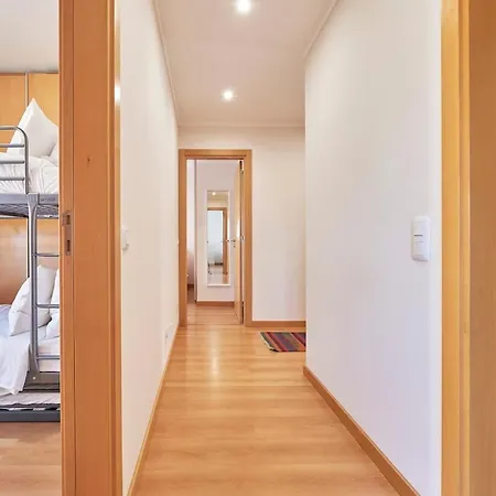 Apartment Marina Village Oceanside W Pool