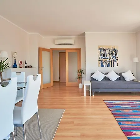 Marina Village Oceanside W Pool *