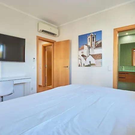 Marina Village Oceanside W Pool *