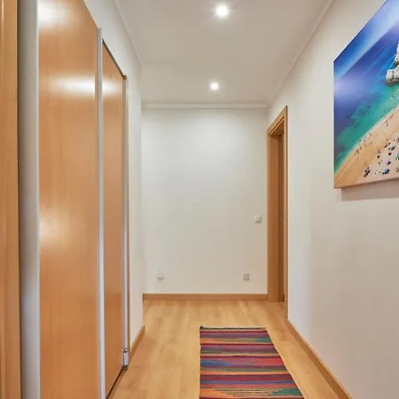 Marina Village Oceanside W Pool Apartment *