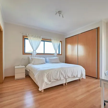 Marina Village Oceanside W Pool Appartement