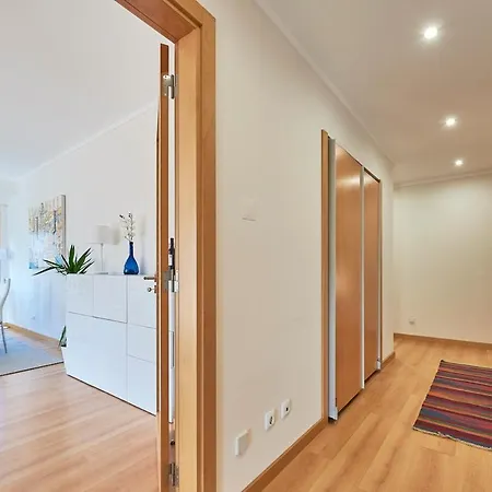 Marina Village Oceanside W Pool