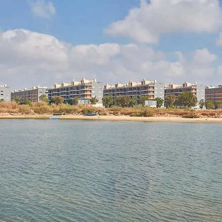 Lägenhet Marina Village Oceanside W Pool
