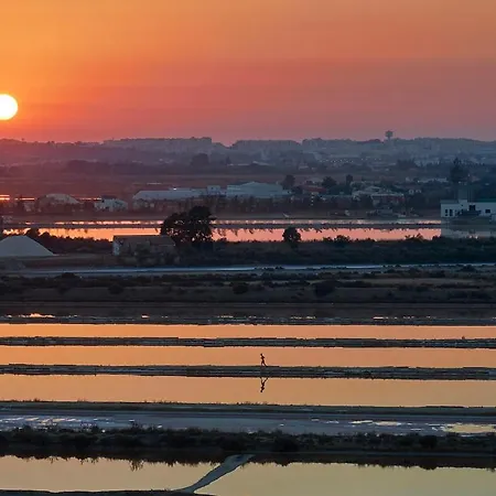 Lägenhet Marina Village Oceanside W Pool Olhão