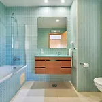 Apartment Marina Village Oceanside W Pool