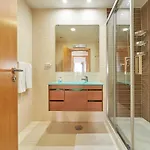 Marina Village Oceanside W Pool Olhao