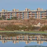 Marina Village Oceanside W Pool Apartment *