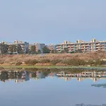 Marina Village Oceanside W Pool