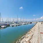 Marina Village Oceanside W Pool Apartment Olhao